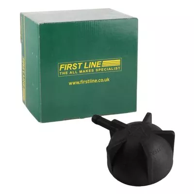 Cap Coolant Tank Fits Audi Bmw Vw 100 200 3 80 90 A6 A8 Cabriolet Coupe Derby Go