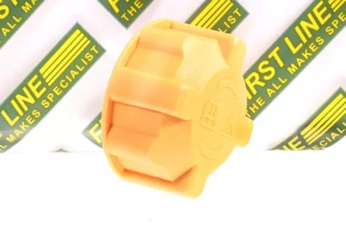 Cap Coolant Tank Fits Alfa Romeo Austin Autobianchi Fiat Honda Jeep Lancia Land 