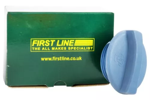 Cap Coolant Tank Fits Audi Ford Seat Skoda Vw A4 A6 A8 Alhambra Arosa Bora Cabri