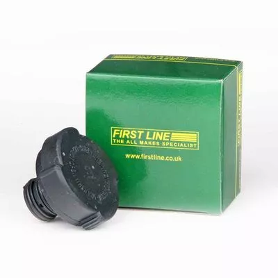 Cap Coolant Tank Fits Bmw Land Rover Mg Rover 3 45 5 6 7 75 8 Discovery Freeland