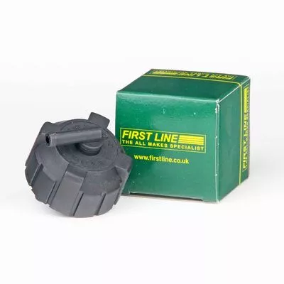 Cap Coolant Tank Fits Alfa Romeo Citroën Ferrari Fiat Lancia Maserati Peugeot 14