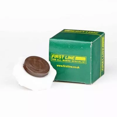 Cap Coolant Tank Fits Renault Espace Laguna Master Megane