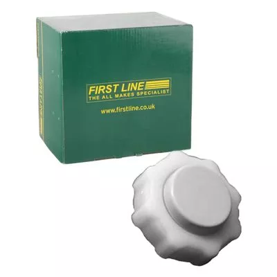 Cap Coolant Tank Fits Alpine Bmw Nissan Opel Renault Vauxhall 19 25 3 5 A610 Are