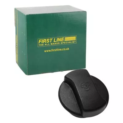 Cap Coolant Tank Fits Audi Ford Seat Vw A4 Alhambra Galaxy Sharan