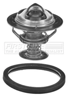 Coolant Thermostat Fits Honda Lexus Mazda Rover Toyota 200 400 800 Altezza Gita 