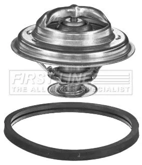 Coolant Thermostat Fits Citroën Ford Jeep Ldv Peugeot Renault Rover Seat Suzuki 