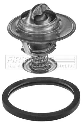 Coolant Thermostat Fits Acura Honda Rover 200 400 600 800 Accord Civic Concerto 