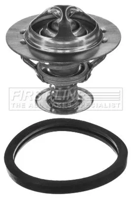 Coolant Thermostat Fits Citroën Fiat Fso Hyundai Lada Lancia Ldv Peugeot Renault