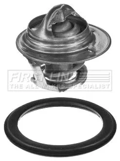 Coolant Thermostat Fits Chevrolet Daewoo Mazda Mitsubishi Subaru Suzuki 1000 Alt