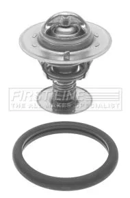Coolant Thermostat Fits Land Rover Discovery