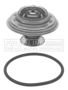 Coolant Thermostat Fits Bmw Wiesmann 3 5 7 Series Mf3 Z3