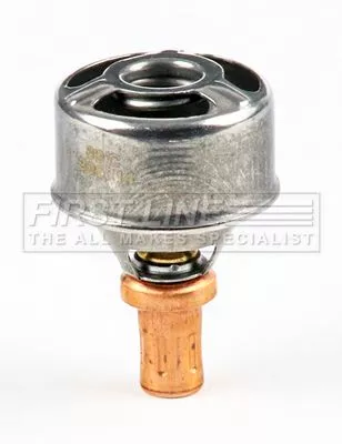 FIRST LINE FIRST LINE FTK143 Coolant Thermostat Fits Dacia Renault Rover Volvo 11 12 1300 1310 1410 18 19 21  