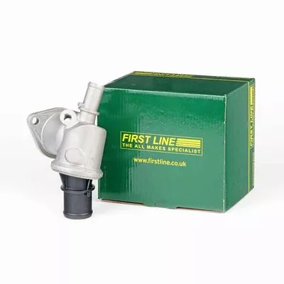 Coolant Thermostat Fits Fiat Lancia Brava Bravo Y