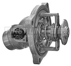 Coolant Thermostat Fits Bmw 3 5 7 8 Series X5