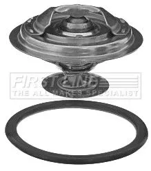 Coolant Thermostat Fits Bmw 5 7 8 Series