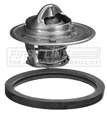 Coolant Thermostat Fits Kia Mazda 323 C 323 F 323 P 323 S 626 B-serie Clarus Mx-