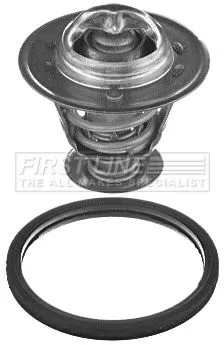 Coolant Thermostat Fits Daihatsu Applause Charade Feroza Gran Move Hijet