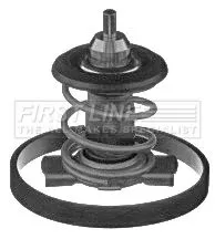 Coolant Thermostat Fits Fiat Jeep 500l 500x Renegade