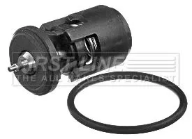 Coolant Thermostat Fits Seat Vw Cordoba Ibiza Lupo Polo