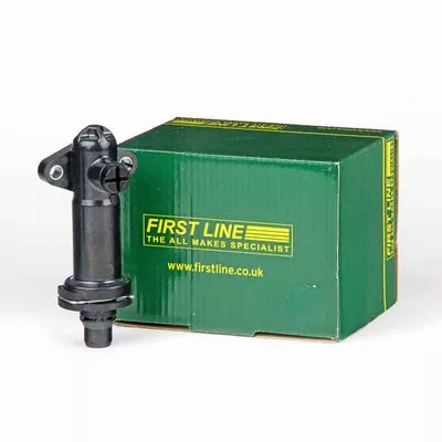 Coolant Thermostat Fits Bmw 3 5