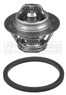 Coolant Thermostat Fits Dacia Nissan Renault Dokker Kangoo Kubistar Lodgy Logan 