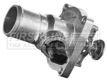 Coolant Thermostat Fits Chevrolet Opel Vauxhall Astra Astra H Classic Cruze Insi