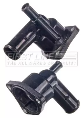 Coolant Thermostat Fits Lexus Toyota Auris C-hr Corolla Ct Prius Prius Phv Prius