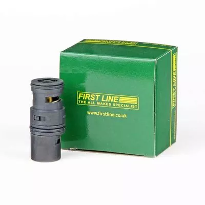 Coolant Thermostat Fits Bmw 3 X3 X5 Z4