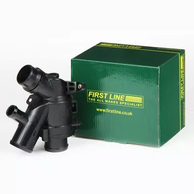 Coolant Thermostat Fits Land Rover Discovery Range Rover Range Rover Sport