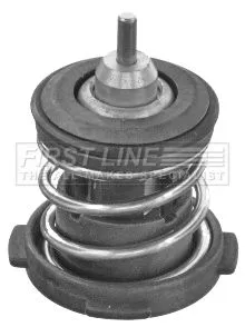 Coolant Thermostat Fits Audi Cupra Seat Skoda Vw A1 A1 City Carver A3 A4 A5 Alha