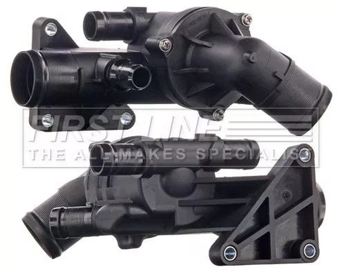 Coolant Thermostat Fits Fiat Nissan Opel Renault Vauxhall Espace Grand Scénic Me