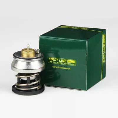 Coolant Thermostat Fits Bmw Mini 1 2 3 4 5 7 Mini Mini Clubman Mini Countryman X