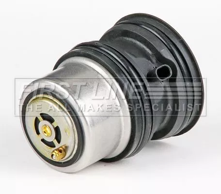 FIRST LINE FIRST LINE FTK535 Coolant Thermostat Fits Porsche Cayenne Macan 