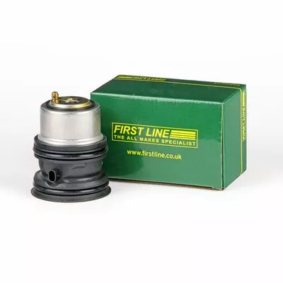 Coolant Thermostat Fits Porsche Cayenne Macan