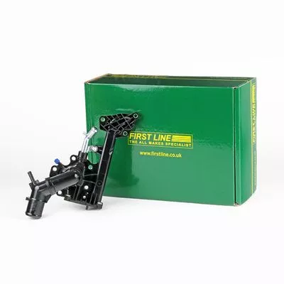 Coolant Thermostat Fits Alfa Romeo Fiat Jeep Suzuki 500l 500x Cherokee Doblo Duc