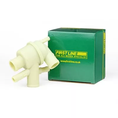 Coolant Thermostat Fits Land Rover Discovery Range Rover Sport