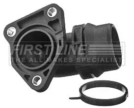 FIRST LINE FIRST LINE FTS1066 Coolant Flange Fits Bmw 3 Z3 