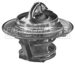 Coolant Thermostat Fits Chevrolet Daewoo Ford Opel Reliant Vauxhall Vw Astra Ave