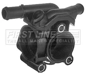 FIRST LINE FIRST LINE FTS1075 Coolant Flange Fits Ford Cougar Focus Mondeo 