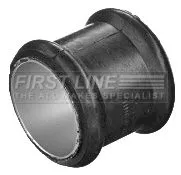 Coolant Flange Fits Bmw 1 3 X1 X3 Z4
