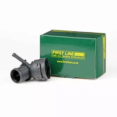 Coolant Flange Fits Audi Seat Skoda Vw A3 Altea Caddy Cordoba Fabia Fox Golf Gol