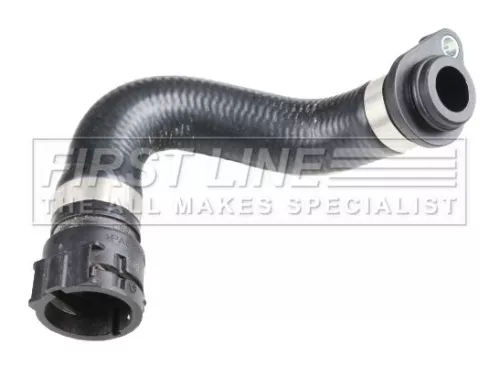 Radiator Hose Fits Bmw 1 3 X3