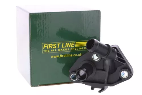 Coolant Flange Fits Dacia Nissan Renault Captur Clio Duster Logan Logan Mcv Micr