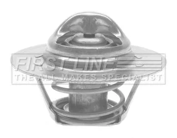 Coolant Thermostat Fits Citroën Peugeot Volvo 106 205 305 306 309 405 440 460 48