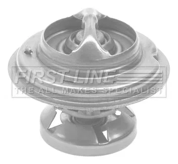 Coolant Thermostat Fits Citroën Ford Ldv Peugeot Renault Rover Seat Suzuki Talbo