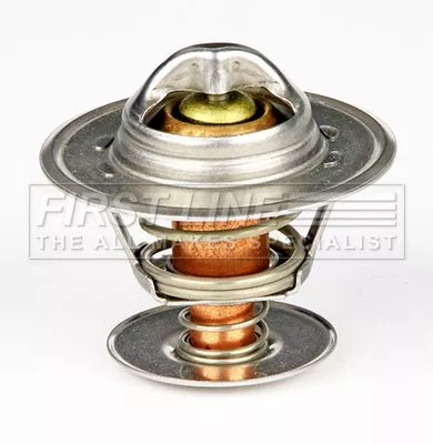 FIRST LINE FIRST LINE FTS193.92 Coolant Thermostat Fits Bedford Opel Vauxhall Ascona Astramax Carlton Commodore  