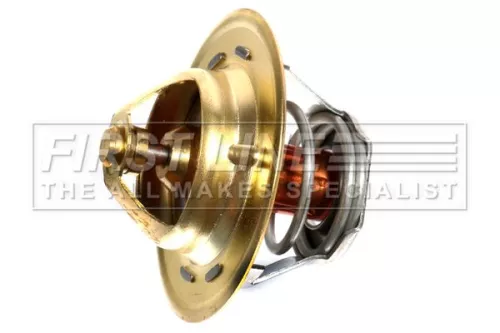 FIRST LINE FIRST LINE FTS261.82 Coolant Thermostat Fits Honda Kia Rover Suzuki Toyota Triumph Vauxhall 100 200 4 
