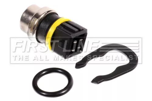 FIRST LINE FIRST LINE FTS3002 Coolant Tempreture Sensor Fits Ford Seat Vw Arosa Caddy Cordoba Galaxy Golf Golf 