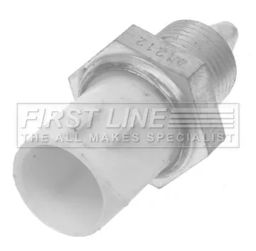 Coolant Tempreture Sensor Fits Citroën Ford Peugeot 206 306 309 405 806 Berlingo