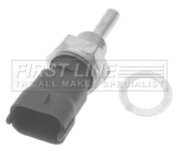 Coolant Tempreture Sensor Fits Alfa Romeo Bentley Cadillac Chevrolet Chrysler Ci